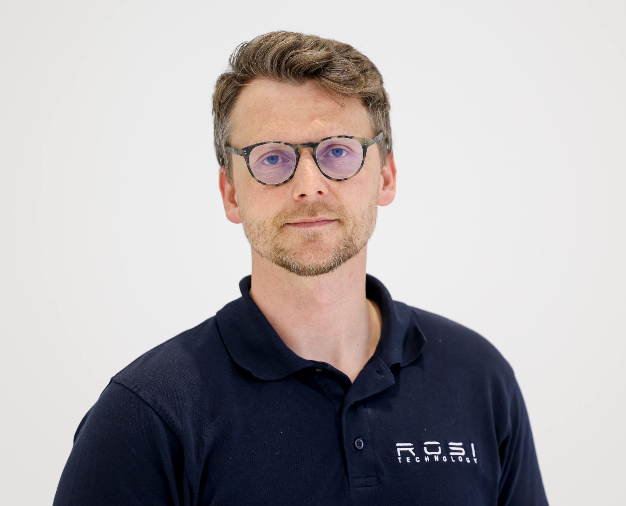 Dr.-Ing. Kordian Komarek